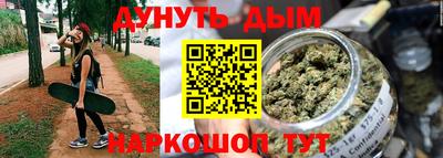 mix Лесосибирск