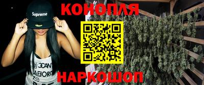 mix Лесосибирск